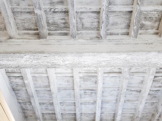 Immobile rif. VRAA327 a Bagno A Ripoli Rimaggio - Immagine 25