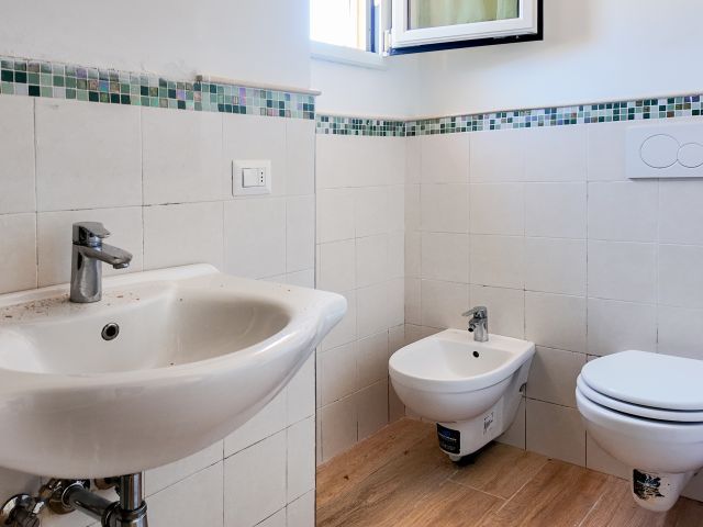 Immobile rif. VRAA327 a Bagno A Ripoli Rimaggio - Immagine 29