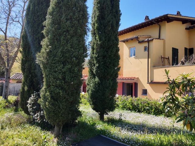 Immobile rif. VRAA327 a Bagno A Ripoli Rimaggio - Immagine 17