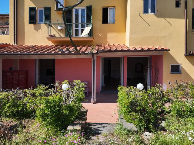 Immobile rif. VRAA327 a Bagno A Ripoli Rimaggio - Immagine 14