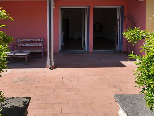 Immobile rif. VRAA327 a Bagno A Ripoli Rimaggio - Immagine 18