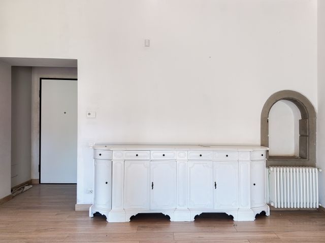 Immobile rif. VRAA327 a Bagno A Ripoli Rimaggio - Immagine 26