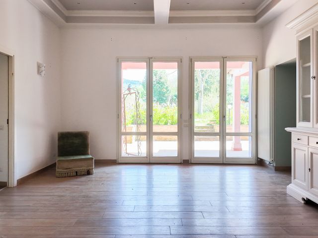 Immobile rif. VRAA327 a Bagno A Ripoli Rimaggio - Immagine 8