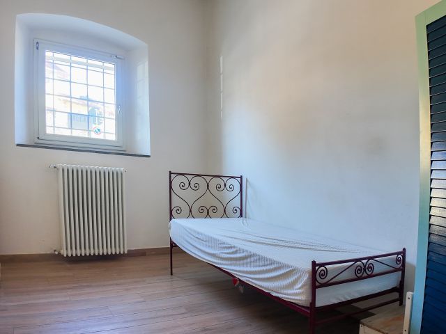 Immobile rif. VRAA327 a Bagno A Ripoli Rimaggio - Immagine 24