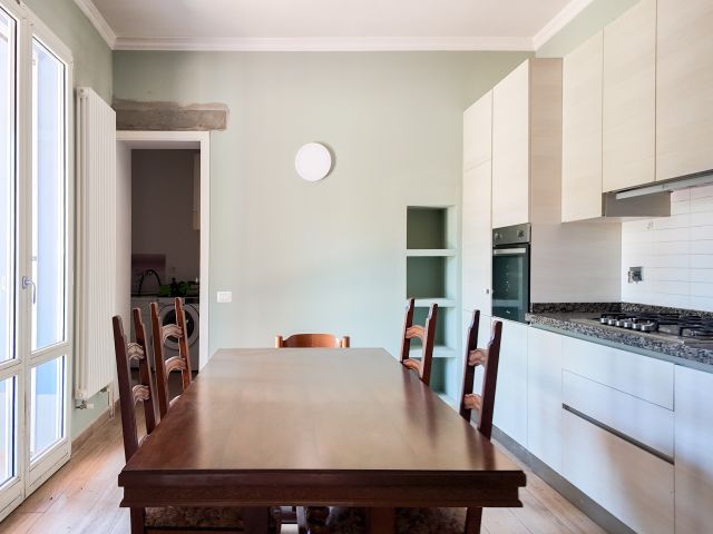 Immobile rif. VRAA327 a Bagno A Ripoli Rimaggio - Immagine 11