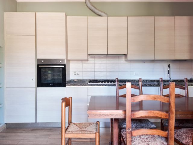 Immobile rif. VRAA327 a Bagno A Ripoli Rimaggio - Immagine 12