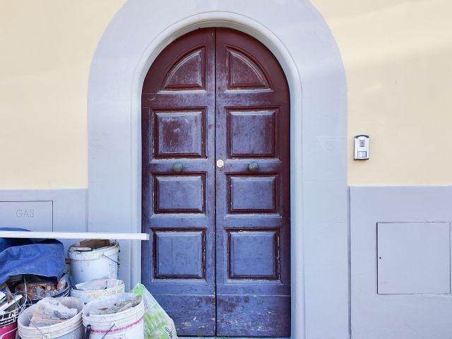 Immobile rif. VRAA327 a Bagno A Ripoli Rimaggio - Immagine 32