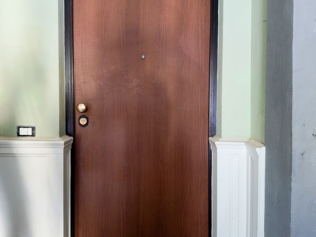 Immobile rif. VRAA327 a Bagno A Ripoli Rimaggio - Immagine 31