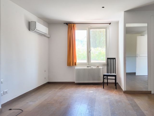 Immobile rif. VRAA327 a Bagno A Ripoli Rimaggio - Immagine 20