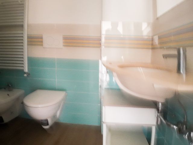 Immobile rif. VRAA327 a Bagno A Ripoli Rimaggio - Immagine 28