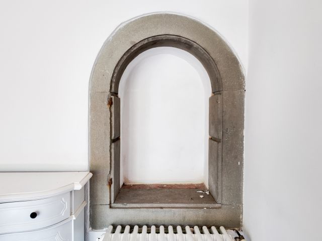 Immobile rif. VRAA327 a Bagno A Ripoli Rimaggio - Immagine 27