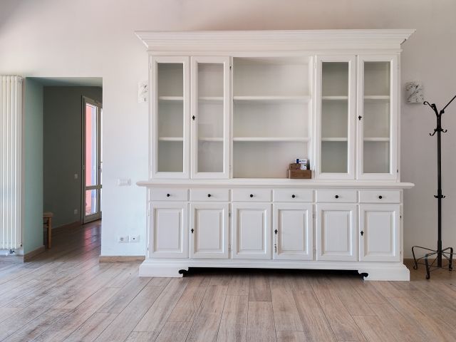 Immobile rif. VRAA327 a Bagno A Ripoli Rimaggio - Immagine 10