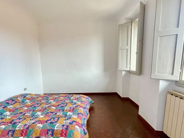 Immobile rif. VRAA331 a Firenze San Frediano - Immagine 28