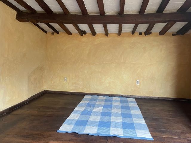 Immobile rif. VRAA331 a Firenze San Frediano - Immagine 26