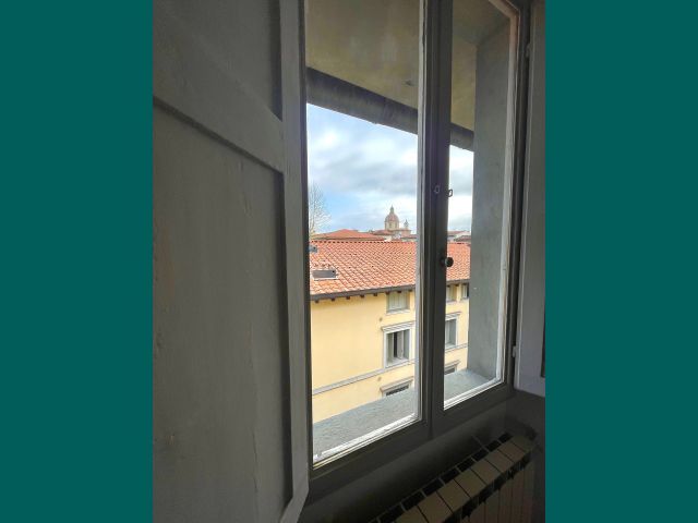 Immobile rif. VRAA331 a Firenze San Frediano - Immagine 29
