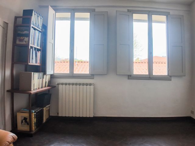 Immobile rif. VRAA331 a Firenze San Frediano - Immagine 17