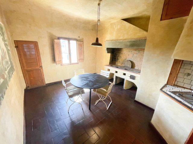 Appartamento in Vendita