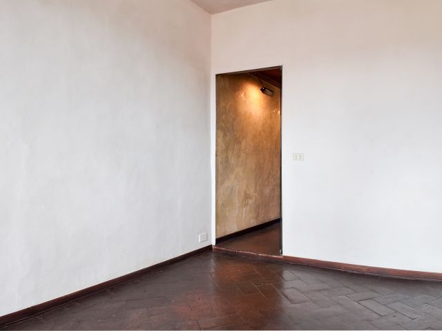 Immobile rif. VRAA331 a Firenze San Frediano - Immagine 15