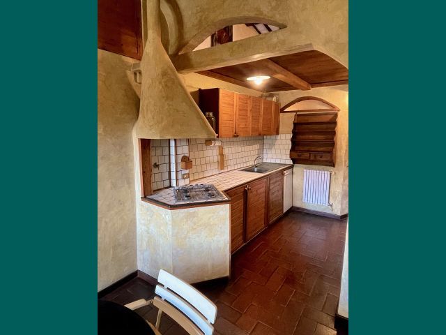 Immobile rif. VRAA331 a Firenze San Frediano - Immagine 13