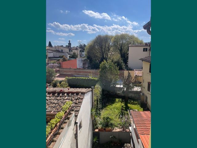 Immobile rif. VRAA331 a Firenze San Frediano - Immagine 5