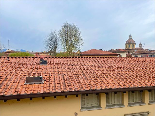 Immobile rif. VRAA331 a Firenze San Frediano - Immagine 6