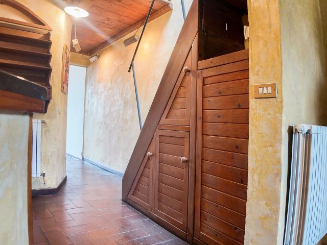 Immobile rif. VRAA331 a Firenze San Frediano - Immagine 16