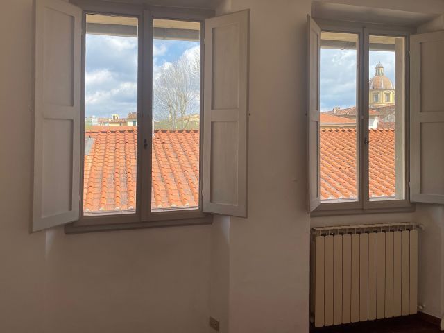 Immobile rif. VRAA331 a Firenze San Frediano - Immagine 30