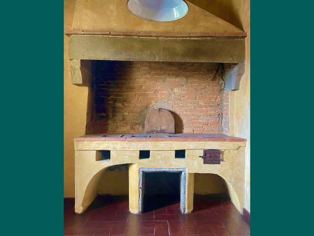 Immobile rif. VRAA331 a Firenze San Frediano - Immagine 21