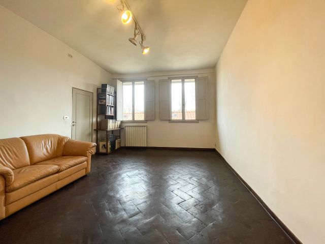 Immobile rif. VRAA331 a Firenze San Frediano - Immagine 4