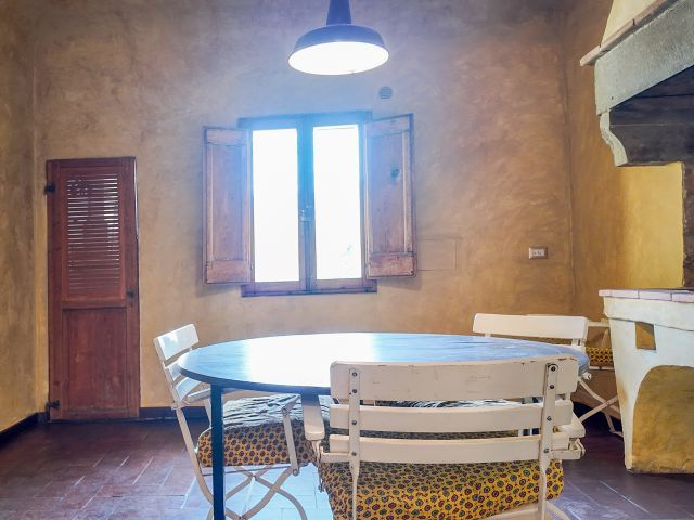 Immobile rif. VRAA331 a Firenze San Frediano - Immagine 8