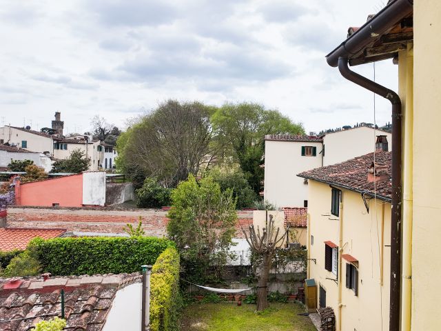 Immobile rif. VRAA331 a Firenze San Frediano - Immagine 7