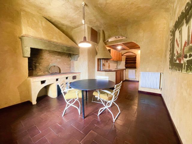 Appartamento in Vendita