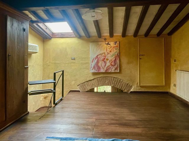 Immobile rif. VRAA331 a Firenze San Frediano - Immagine 25