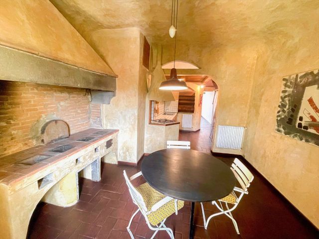Immobile rif. VRAA331 a Firenze San Frediano - Immagine 20