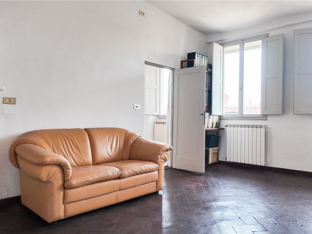 Immobile rif. VRAA331 a Firenze San Frediano - Immagine 10