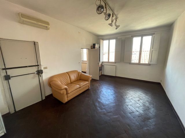 Appartamento in Vendita