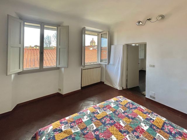 Immobile rif. VRAA331 a Firenze San Frediano - Immagine 11