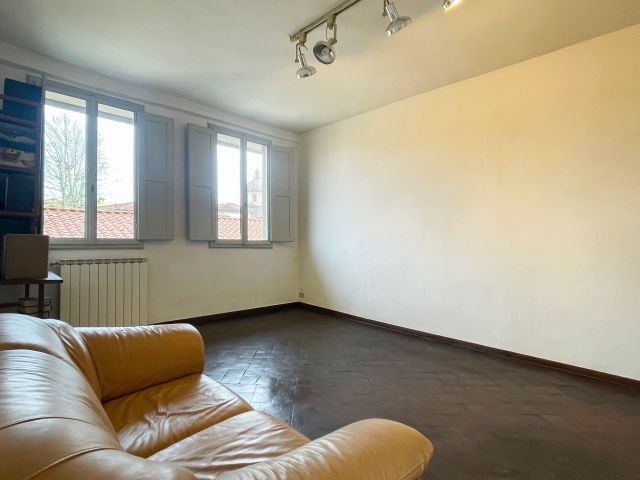 Immobile rif. VRAA331 a Firenze San Frediano - Immagine 22