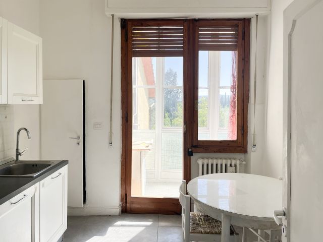 Immobile rif. VRAA333 a Firenze Porta Romana - Immagine 6