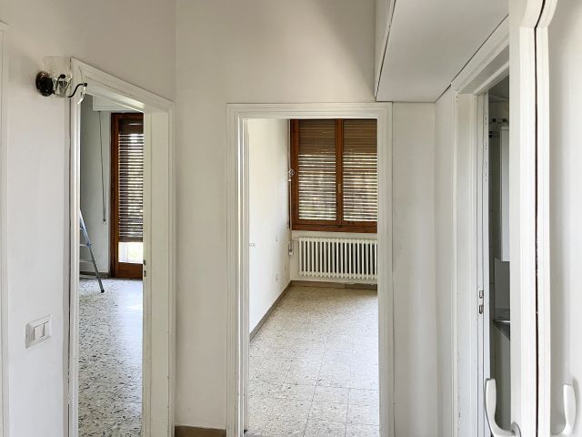Immobile rif. VRAA333 a Firenze Porta Romana - Immagine 11