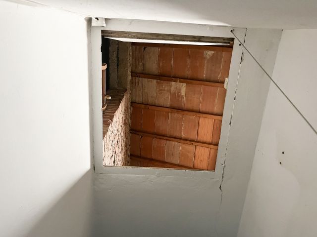 Immobile rif. VRAA333 a Firenze Porta Romana - Immagine 19