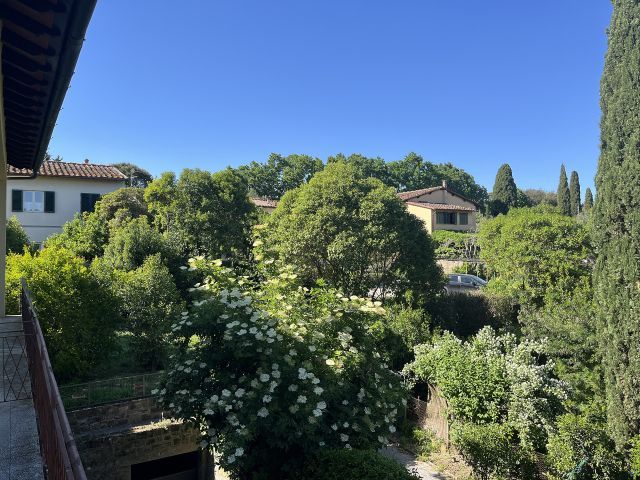 Immobile rif. VRAA333 a Firenze Porta Romana - Immagine 29