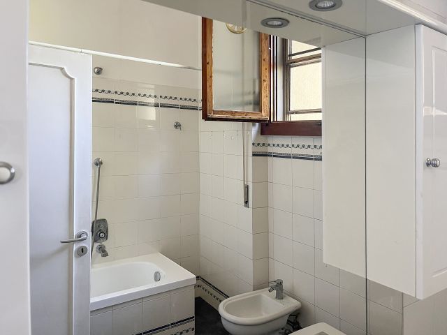 Immobile rif. VRAA333 a Firenze Porta Romana - Immagine 15