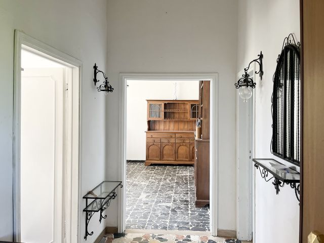 Appartamento in Vendita