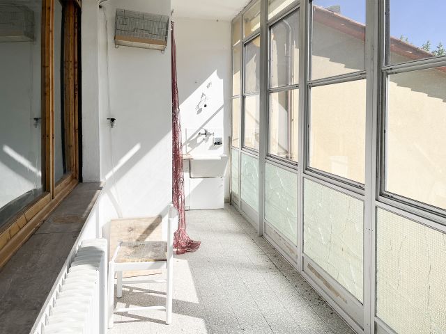 Immobile rif. VRAA333 a Firenze Porta Romana - Immagine 4