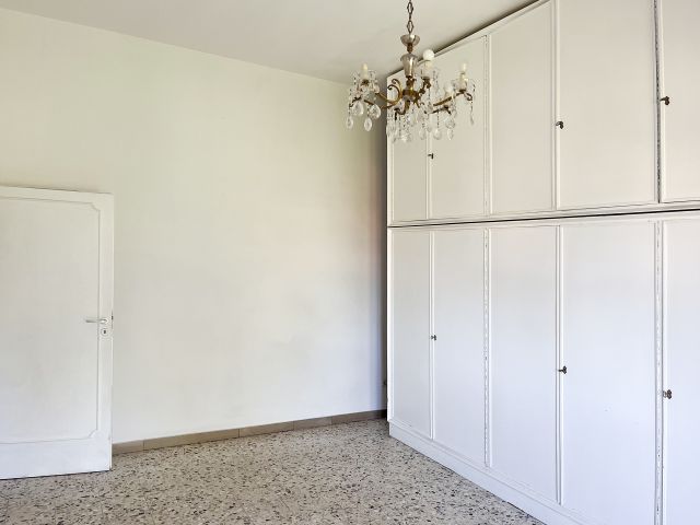 Immobile rif. VRAA333 a Firenze Porta Romana - Immagine 14