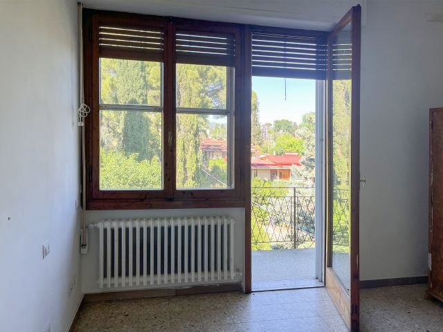 Immobile rif. VRAA333 a Firenze Porta Romana - Immagine 13