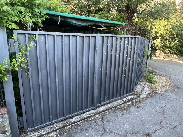 Immobile rif. VRAA333 a Firenze Porta Romana - Immagine 26