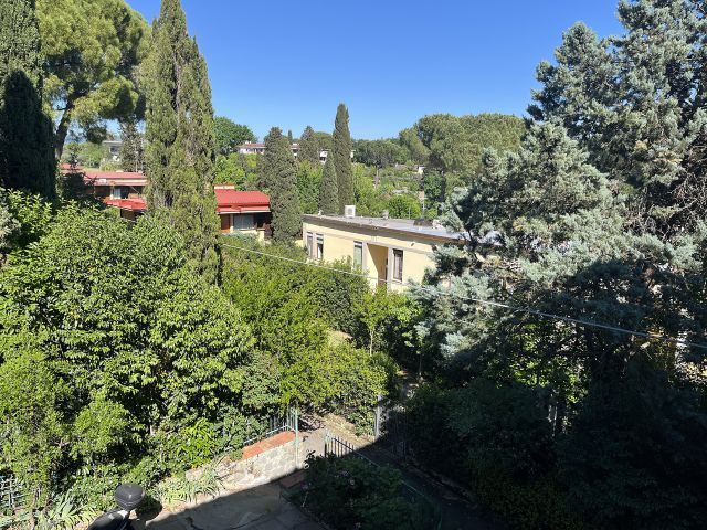 Immobile rif. VRAA333 a Firenze Porta Romana - Immagine 30