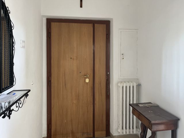 Immobile rif. VRAA333 a Firenze Porta Romana - Immagine 20